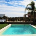 Mijas Costa property: Villa in Malaga 274452