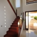 Mijas Costa property: Beautiful Villa for sale in Mijas Costa 274452