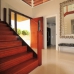 Mijas Costa property: Beautiful Villa for sale in Malaga 274452