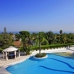 Estepona property: Estepona, Spain Villa 274453