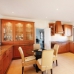 Estepona property: 6 bedroom Villa in Malaga 274453