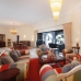 Estepona property: Villa in Malaga 274453
