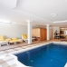 Estepona property: Villa in Estepona 274453