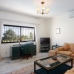 Estepona property: Estepona Villa, Spain 274453