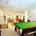 Estepona property: Malaga Villa, Spain 274453