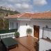 Benalmádena property: 4 bedroom Villa in Malaga 274454