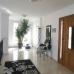 Benalmádena property:  Villa in Malaga 274454