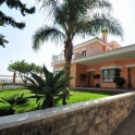 Mijas property: Villa for sale in Mijas 274455