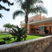 Mijas property: Malaga, Spain Villa 274455