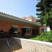 Mijas property: Mijas, Spain Villa 274455