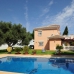 Mijas property: 9+ bedroom Villa in Mijas, Spain 274455