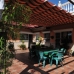 Mijas property: 9+ bedroom Villa in Malaga 274455