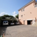 Mijas property: Villa in Mijas 274455
