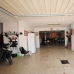 Mijas property: Mijas Villa, Spain 274455