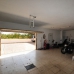 Mijas property: Malaga Villa, Spain 274455