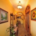 Mijas property: Beautiful Villa for sale in Mijas 274455
