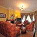 Mijas property: Beautiful Villa for sale in Malaga 274455