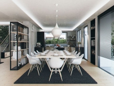 Estepona property: Villa for sale in Estepona, Malaga 274456