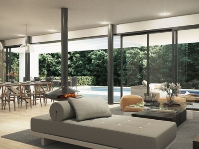 Estepona property: Malaga property | 4 bedroom Villa 274456