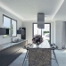 Estepona property: 4 bedroom Villa in Estepona, Spain 274456