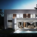 Estepona property: Estepona, Spain Villa 274456