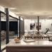 Estepona property: 4 bedroom Villa in Malaga 274456