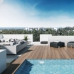 Estepona property: Villa in Estepona 274456