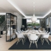 Estepona property: Villa in Malaga 274456