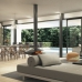 Estepona property: Estepona Villa, Spain 274456