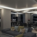 Estepona property: Malaga Villa, Spain 274456