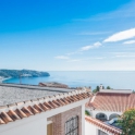 Almunecar property: Villa for sale in Almunecar 274458