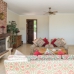 Almunecar property: 3 bedroom Villa in Granada 274458