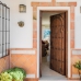 Almunecar property: 3 bedroom Villa in Almunecar, Spain 274458