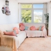 Almunecar property: Beautiful Villa for sale in Almunecar 274458
