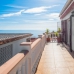 Almunecar property: Beautiful Villa for sale in Granada 274458