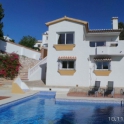 Mijas Costa property: Villa for sale in Mijas Costa 274459