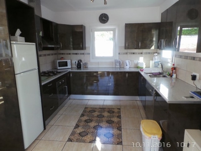 Mijas Costa property: Villa in Malaga for sale 274459