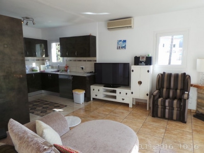 Mijas Costa property: Mijas Costa, Spain | Villa for sale 274459