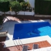 Mijas Costa property: 4 bedroom Villa in Mijas Costa, Spain 274459