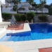Mijas Costa property: Villa in Malaga 274459