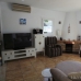 Mijas Costa property: Mijas Costa Villa, Spain 274459