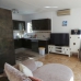 Mijas Costa property: Malaga Villa, Spain 274459
