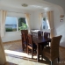 Mijas Costa property: Beautiful Villa for sale in Mijas Costa 274459