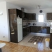Mijas Costa property: Beautiful Villa for sale in Malaga 274459