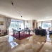 Benahavis property: 3 bedroom Penthouse in Benahavis, Spain 274460