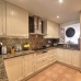 Benahavis property: Penthouse in Benahavis 274460