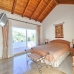 Benahavis property: Benahavis Penthouse, Spain 274460