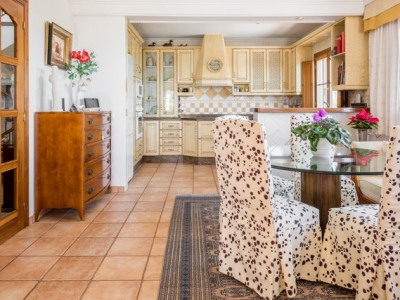 Frigiliana property: Villa in Malaga for sale 274461