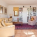 Frigiliana property: 4 bedroom Villa in Malaga 274461