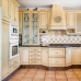Frigiliana property: Malaga Villa, Spain 274461